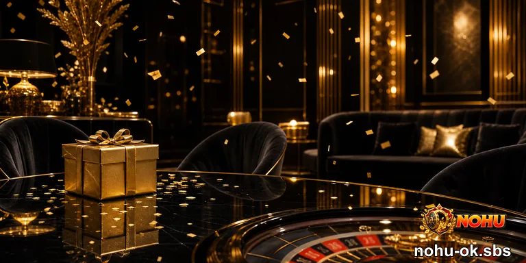 Áp dụng cách chơi Baccarat theo chiến thuật của cao thủ để thắng bất bại