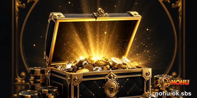 Bí kíp chơi Blackjack đơn giản giúp bạn kiếm tiền nhanh chóng