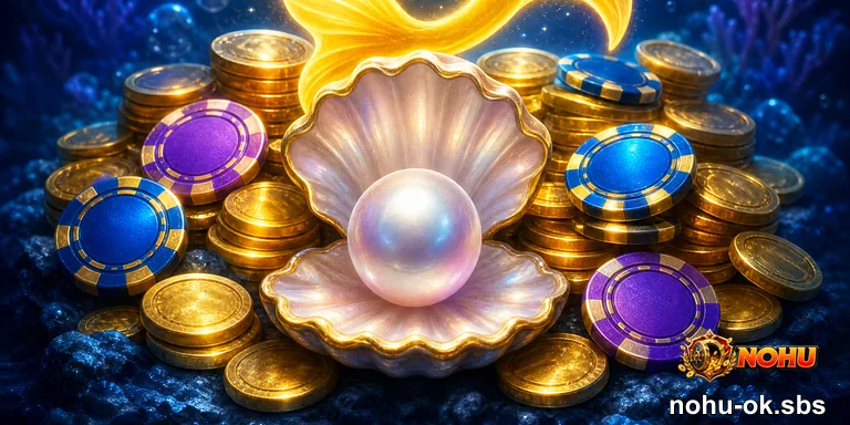 Cách chơi Baccarat theo từng bước cực chi tiết