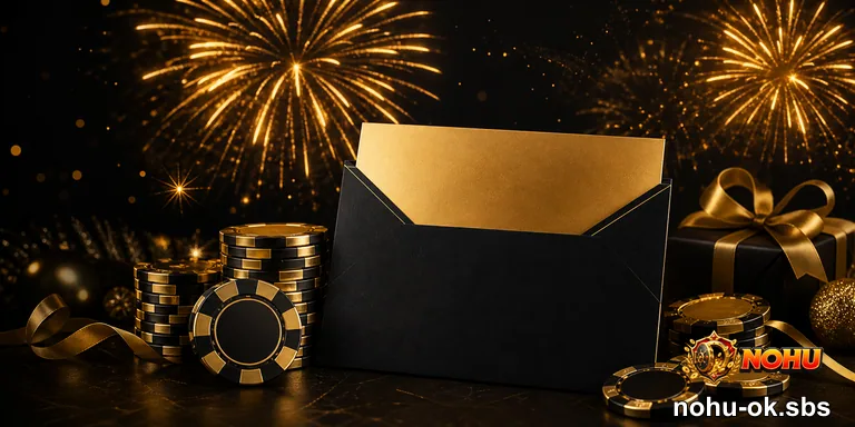 Chia sẻ cách chơi Roulette hiệu quả của cao thủ