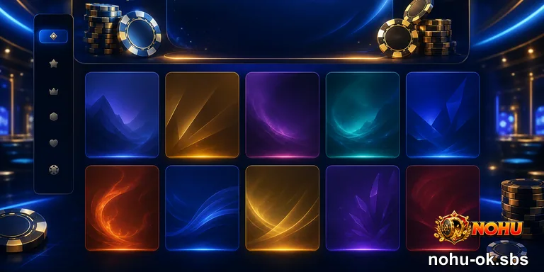 Chiến thuật Baccarat dễ học giúp bạn nhanh chóng thành thạo
