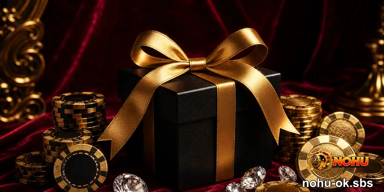 Chiến thuật chơi Baccarat là gì?