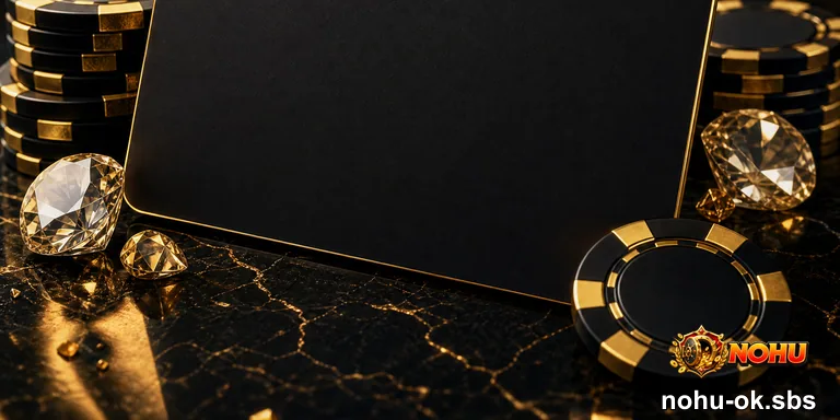 Chiến thuật tham gia game Roulette thắng lớn cho tân thủ