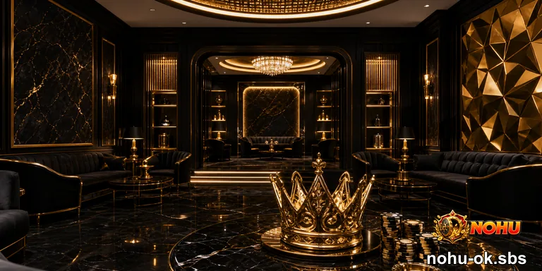 Luật chơi Blackjack cơ bản