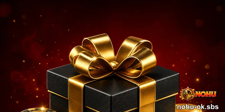 Lưu ý quan trọng cần biết để liên hệ thành công