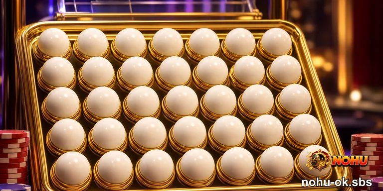 Tổng quan về Thể Thao NOHU