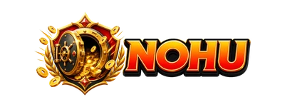 Ban Ca NOHU 🐟 Game Bắn Cá Trực Tuyến 2026
